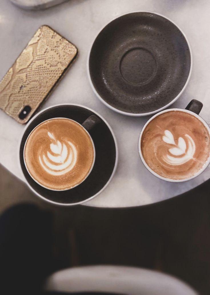 Sunrise Embrace Premium Roast Decadence