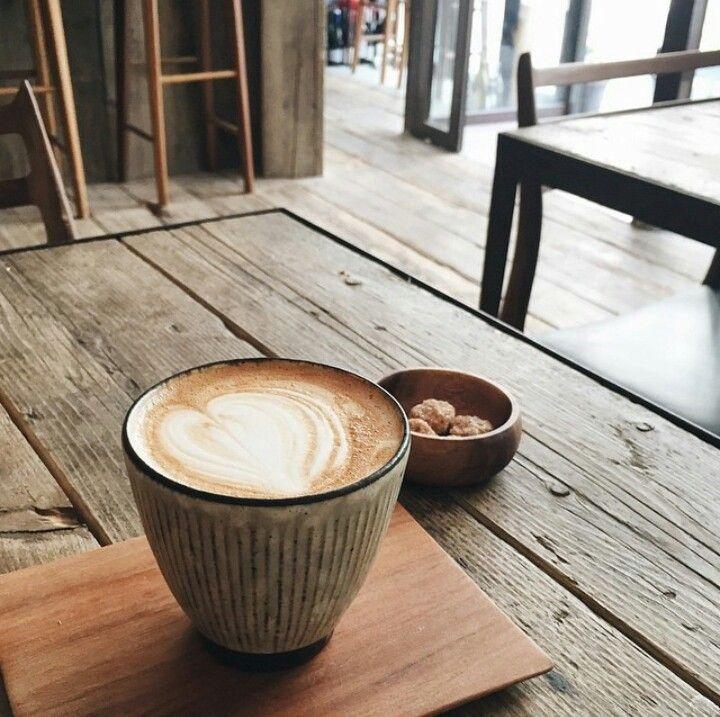 Whimsical Aroma Artisan Coffee Essence