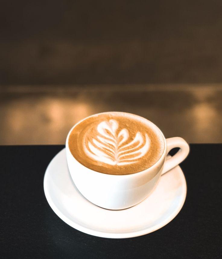 Velvet Sunrise: Gently Roasted Morning Elixir
